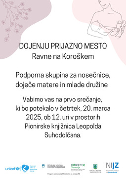 Vabilo za podporno skupino_20032025